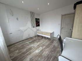 ������� 4-����� | Imot.bg � ����� ������ 9