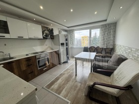 ������� 4-����� | Imot.bg � ����� ������ 5