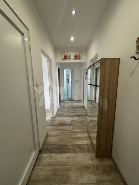 ������� 4-����� | Imot.bg � ����� ������ 8