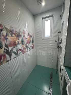 ������� 4-����� | Imot.bg � ����� ������ 7