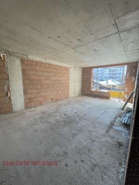 ������� 4-����� | Imot.bg � ����� ������ 4