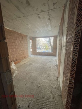 ������� 4-����� | Imot.bg � ����� ������ 5