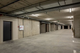 ������� 4-����� | Imot.bg � ����� ������ 16
