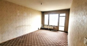 Продажба на многостайни апартаменти в град София — страница 20 - изображение 8 