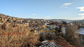 Ház emelete Centar, Veliko Tarnovo 1