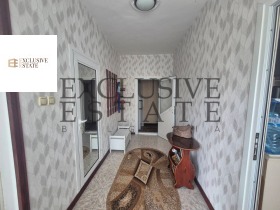 ������� ���� �� ���� | Imot.bg � ����� ������ 3