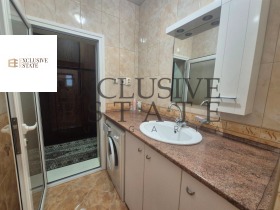 ������� ���� �� ���� | Imot.bg � ����� ������ 7