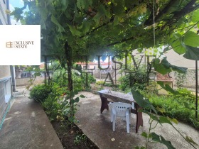 ������� ���� �� ���� | Imot.bg � ����� ������ 13