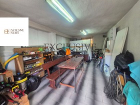 ������� ���� �� ���� | Imot.bg � ����� ������ 14