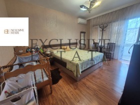 ������� ���� �� ���� | Imot.bg � ����� ������ 5