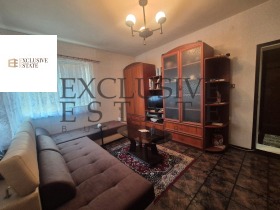 ������� ���� �� ���� | Imot.bg � ����� ������ 6