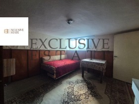 ������� ���� �� ���� | Imot.bg � ����� ������ 16