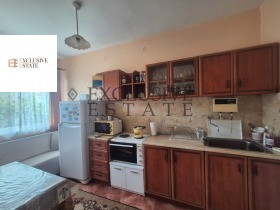 ������� ���� �� ���� | Imot.bg � ����� ������ 9
