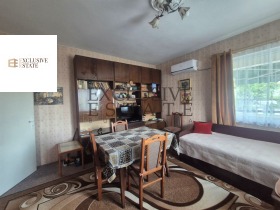 ������� ���� �� ���� | Imot.bg � ����� ������ 12