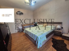 ������� ���� �� ���� | Imot.bg � ����� ������ 4