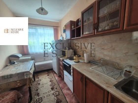 ������� ���� �� ���� | Imot.bg � ����� ������ 10