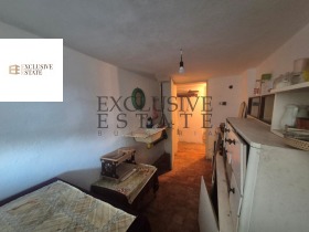 ������� ���� �� ���� | Imot.bg � ����� ������ 15