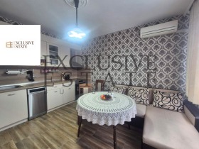 ������� ���� �� ���� | Imot.bg � ����� ������ 2