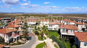 Casa Pomorie, região Burgas 16