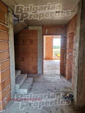 Casa Pomorie, região Burgas 10