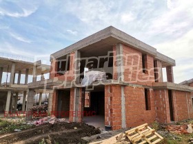 Casa Pomorie, região Burgas 15