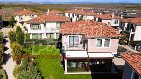 Casa Pomorie, região Burgas 4