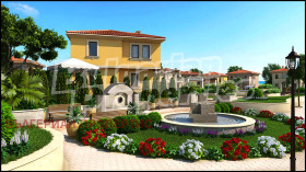 Casa Pomorie, região Burgas 6