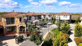 Casa Pomorie, região Burgas 3