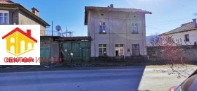 In vendita Casa