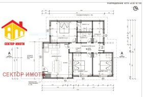   | Imot.bg    5