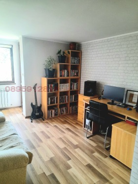 ������� ���� | Imot.bg � ����� ������ 3