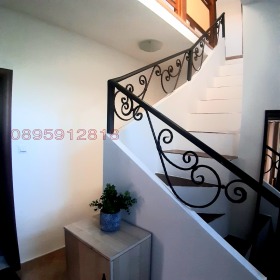 ������� ���� | Imot.bg � ����� ������ 11