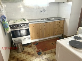 ������� ���� | Imot.bg � ����� ������ 10