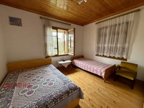 ������� ���� | Imot.bg � ����� ������ 5