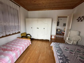 ������� ���� | Imot.bg � ����� ������ 6