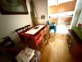 ������� ���� | Imot.bg � ����� ������ 3