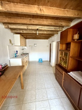 ������� ���� | Imot.bg � ����� ������ 11