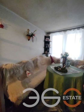 ������� ���� | Imot.bg � ����� ������ 12