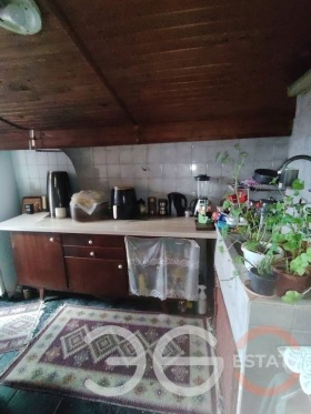 ������� ���� | Imot.bg � ����� ������ 14