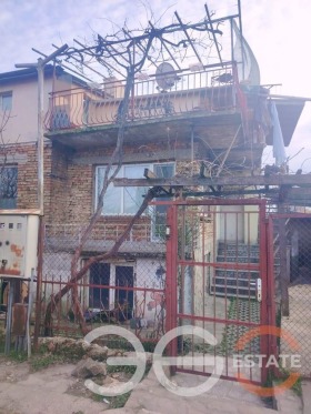 ������� ���� | Imot.bg � ����� ������ 7