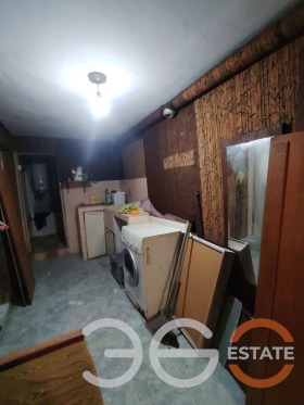 ������� ���� | Imot.bg � ����� ������ 11