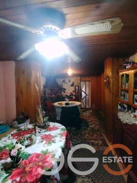 ������� ���� | Imot.bg � ����� ������ 13