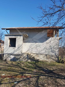 ������� ���� | Imot.bg � ����� ������ 4