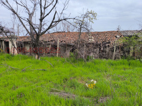 ������� ���� | Imot.bg � ����� ������ 8