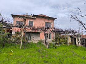 ������� ���� | Imot.bg � ����� ������ 7