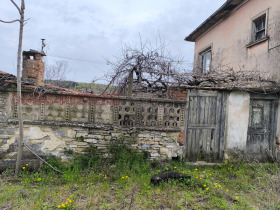 ������� ���� | Imot.bg � ����� ������ 5