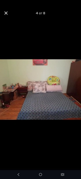 ������� ���� | Imot.bg � ����� ������ 4