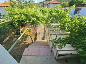 ������� ���� | Imot.bg � ����� ������ 16