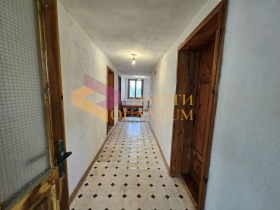 ������� ���� | Imot.bg � ����� ������ 10