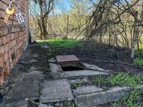 ������� ���� | Imot.bg � ����� ������ 16